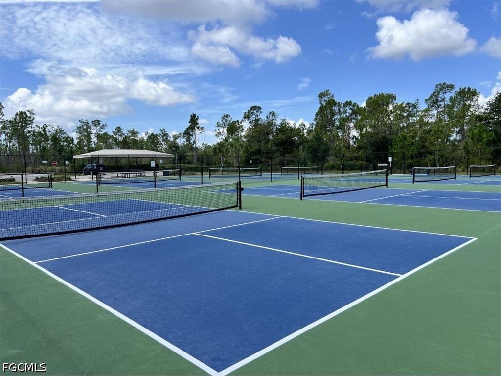 3658 Rolling Water Way North Fort Myers FL 33917 2026028111 image26