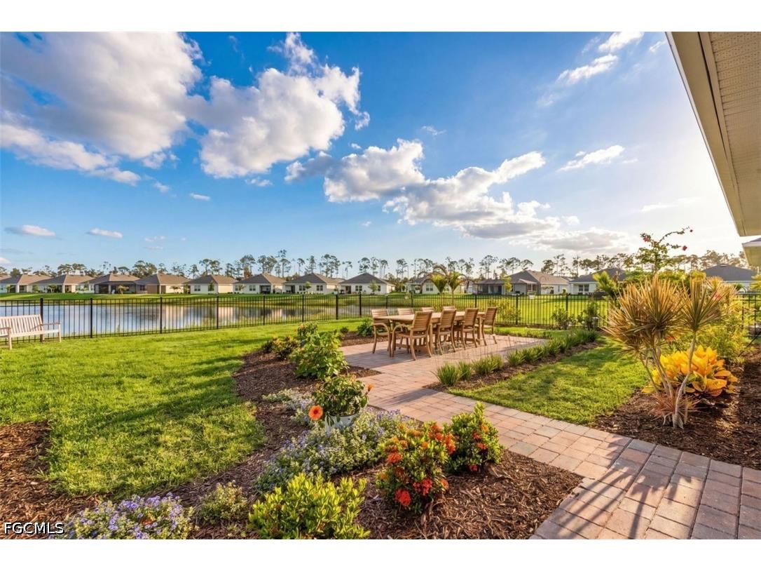 3658 Rolling Water Way North Fort Myers FL 33917 2026028111 image3