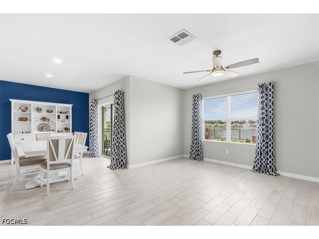 3658 Rolling Water Way North Fort Myers FL 33917 2026028111 image5