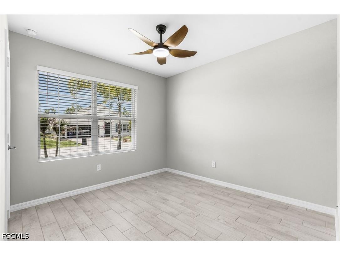3658 Rolling Water Way North Fort Myers FL 33917 2026028111 image9
