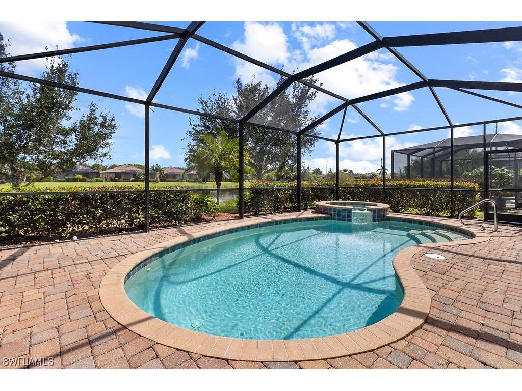 3658 Treasure Cove Court Naples FL 34114 223073824 image1