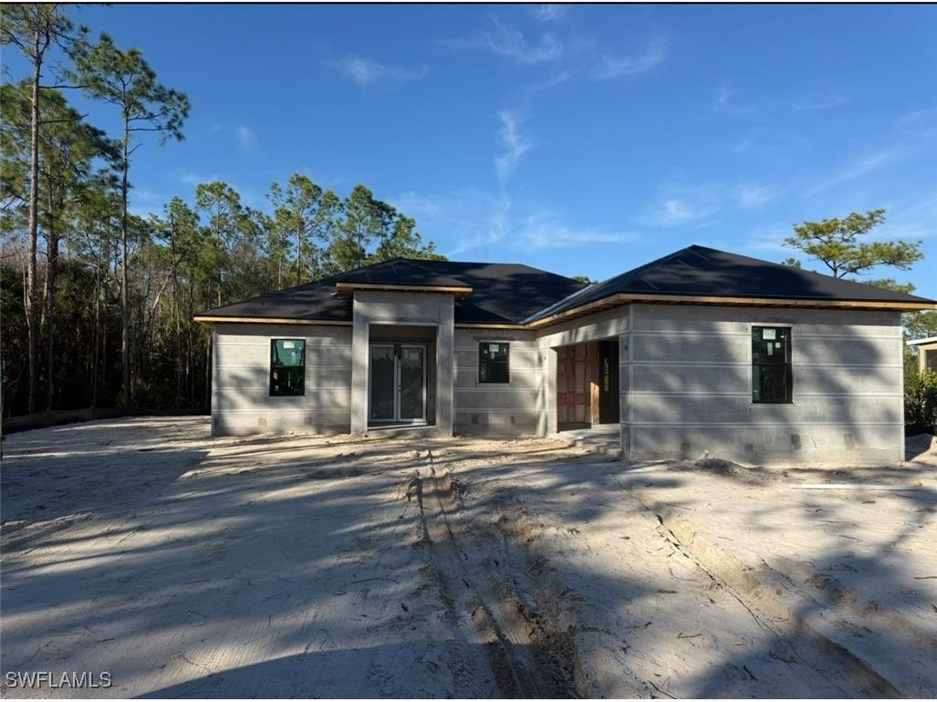 3659 27th Avenue NE Naples FL 34120 226004622 image1