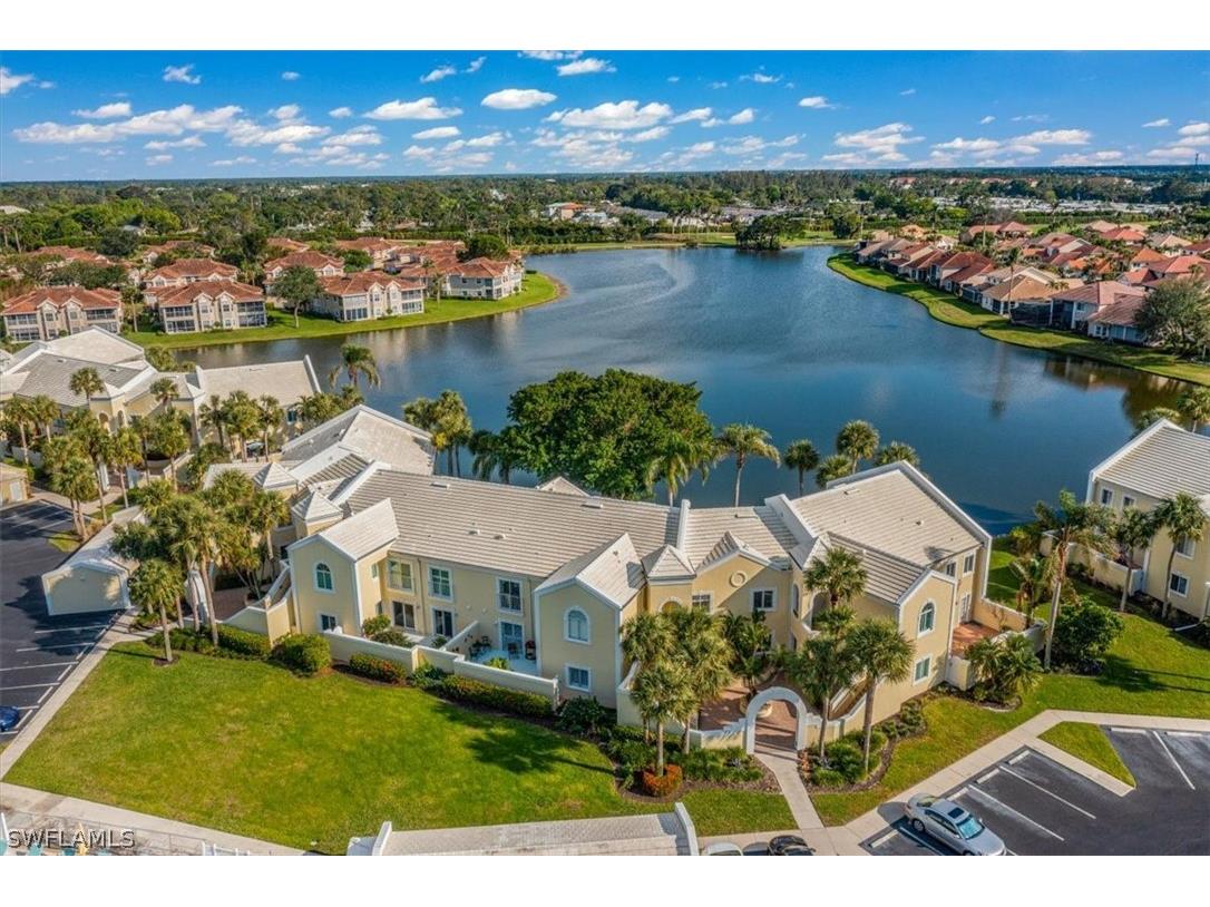 3659 Haldeman Creek Drive #303 Naples FL 34112 222087916 image1