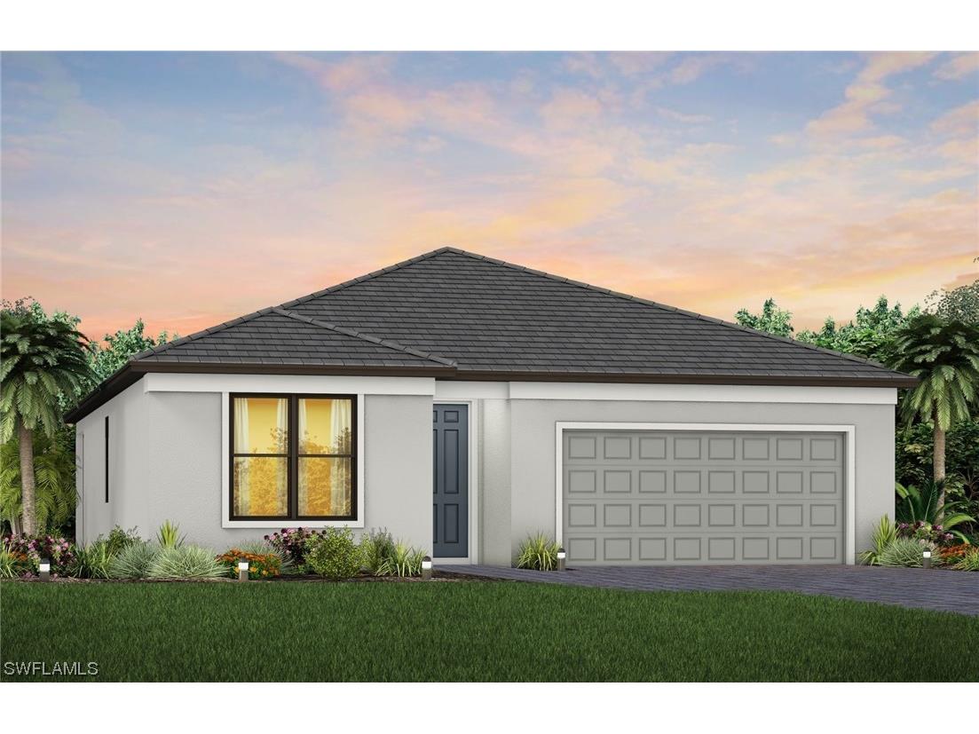 3659 Passion Vine Drive Alva FL 33920 223016433 image1