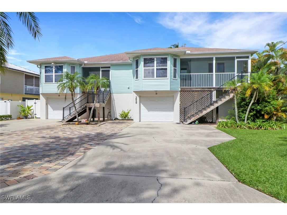 3659 Riviera Circle Bonita Springs FL 34134 225074368 image1