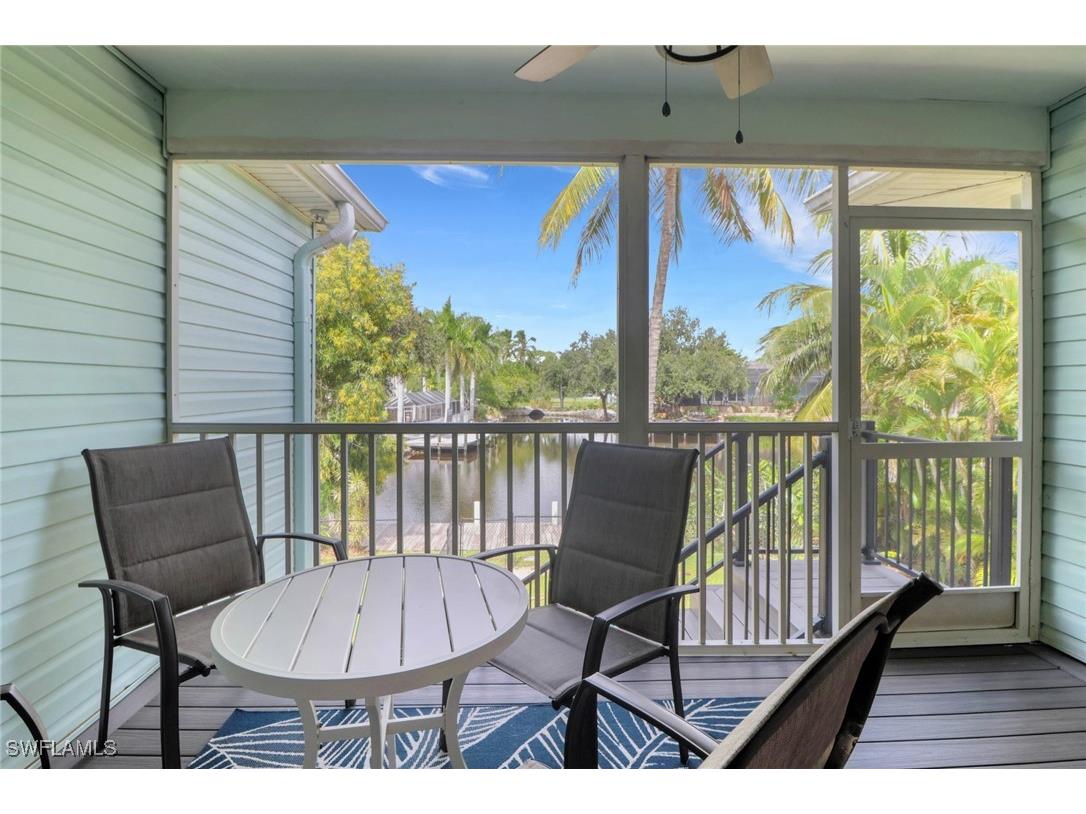 3659 Riviera Circle Bonita Springs FL 34134 225074368 image10