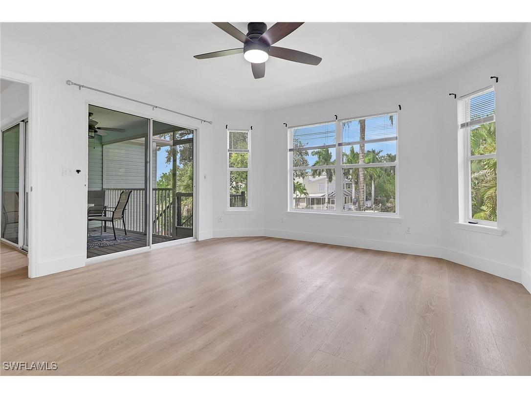 3659 Riviera Circle Bonita Springs FL 34134 225074368 image11