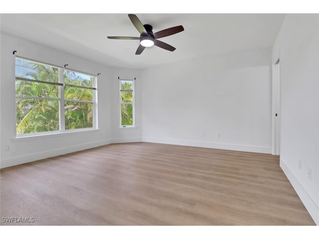 3659 Riviera Circle Bonita Springs FL 34134 225074368 image12