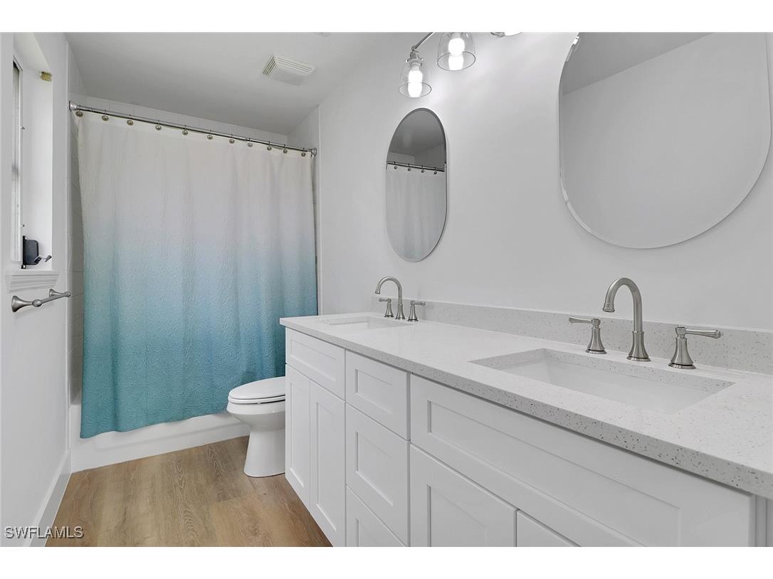 3659 Riviera Circle Bonita Springs FL 34134 225074368 image13