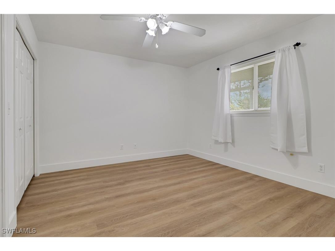 3659 Riviera Circle Bonita Springs FL 34134 225074368 image14