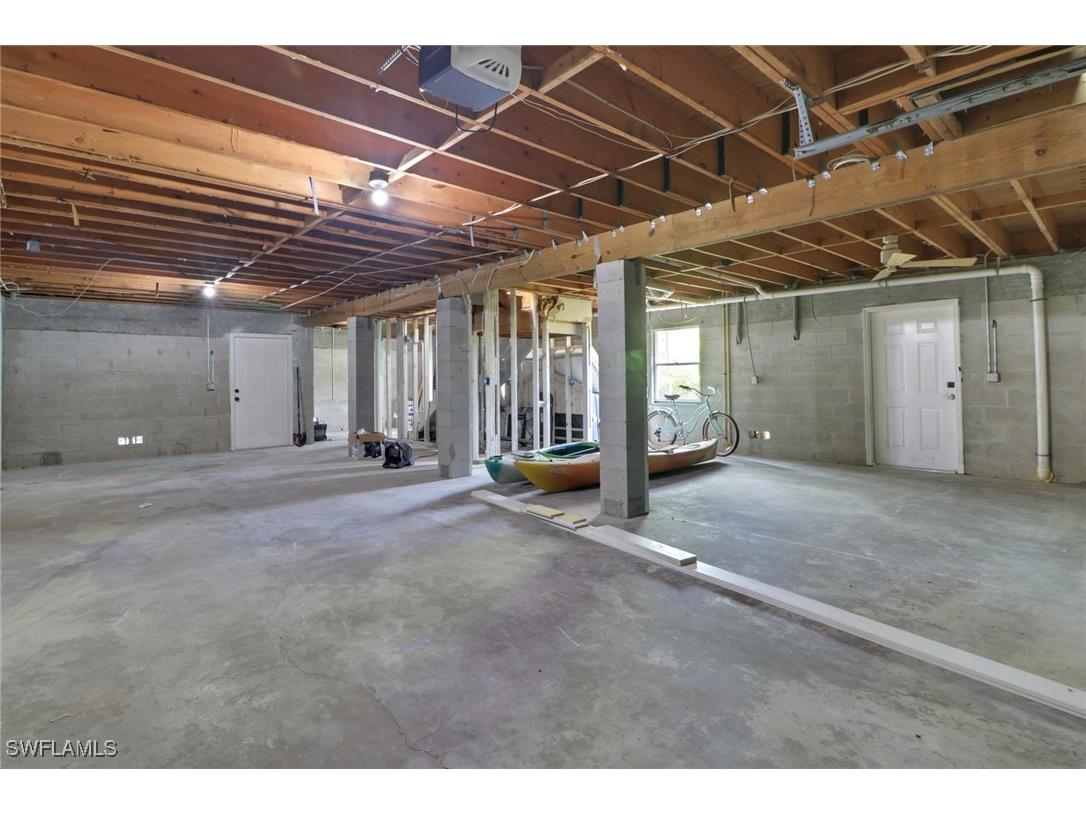 3659 Riviera Circle Bonita Springs FL 34134 225074368 image16