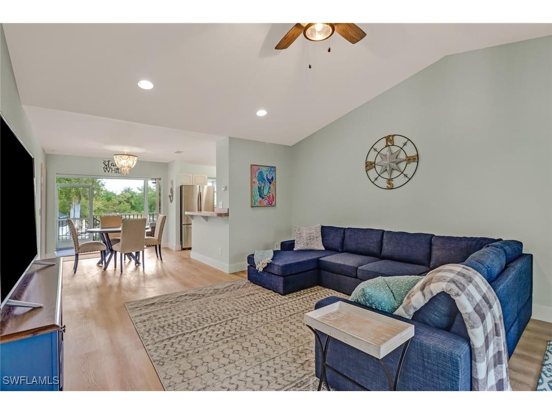 3659 Riviera Circle Bonita Springs FL 34134 225074368 image19