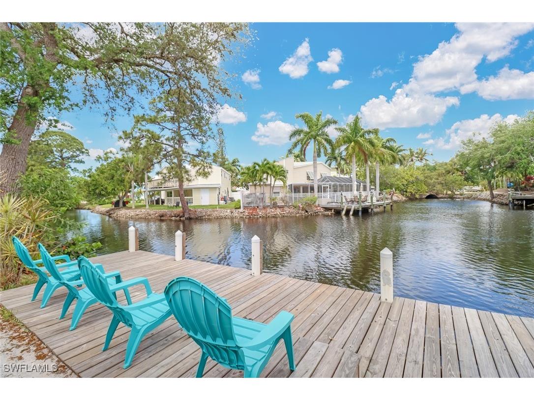 3659 Riviera Circle Bonita Springs FL 34134 225074368 image2