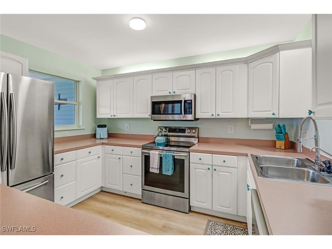 3659 Riviera Circle Bonita Springs FL 34134 225074368 image20