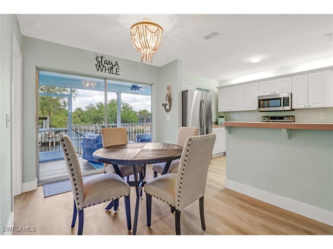 3659 Riviera Circle Bonita Springs FL 34134 225074368 image21