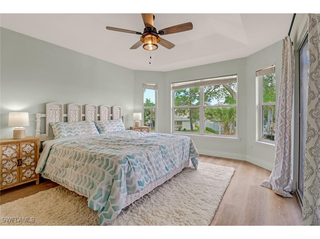 3659 Riviera Circle Bonita Springs FL 34134 225074368 image22