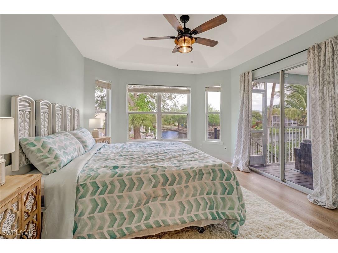 3659 Riviera Circle Bonita Springs FL 34134 225074368 image23