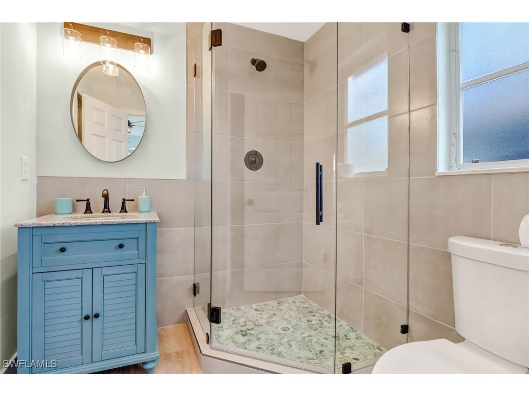 3659 Riviera Circle Bonita Springs FL 34134 225074368 image24