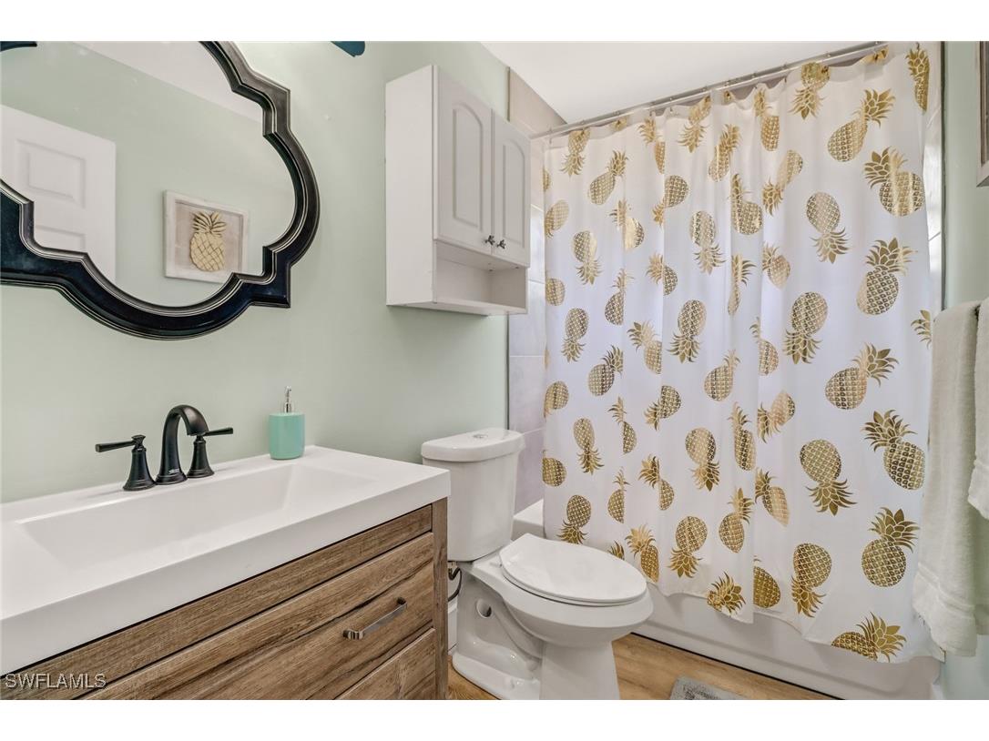 3659 Riviera Circle Bonita Springs FL 34134 225074368 image26