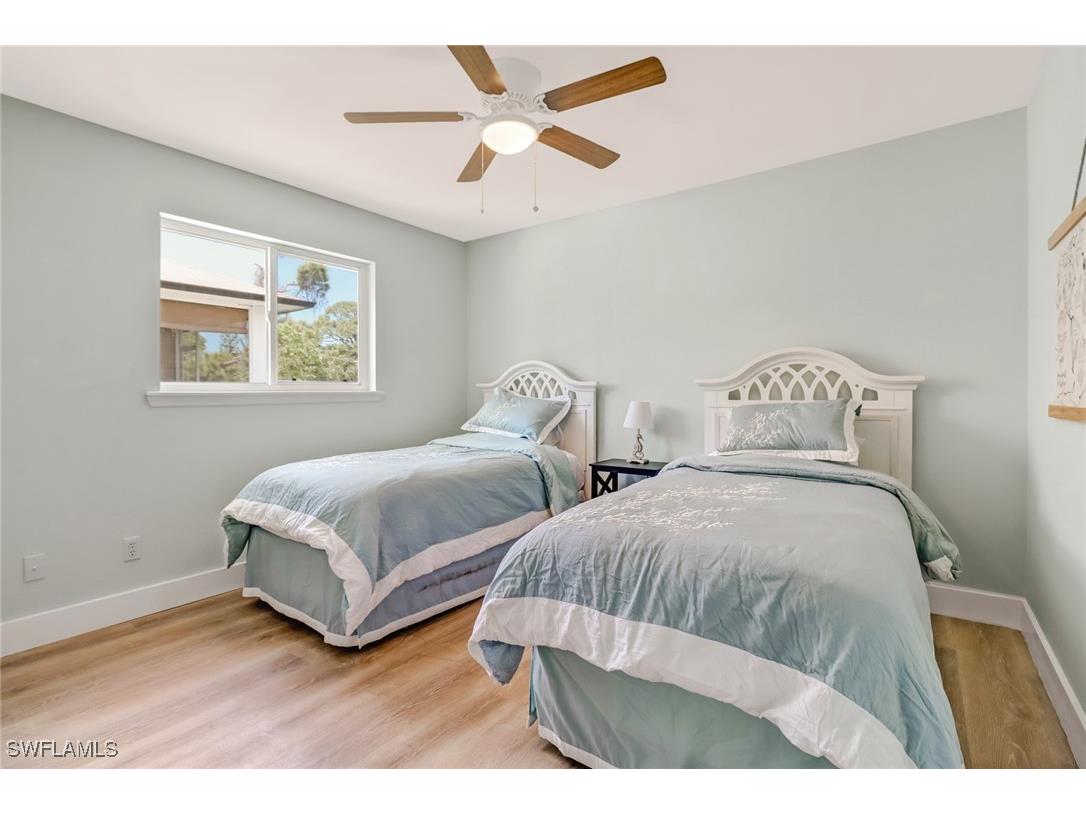 3659 Riviera Circle Bonita Springs FL 34134 225074368 image27