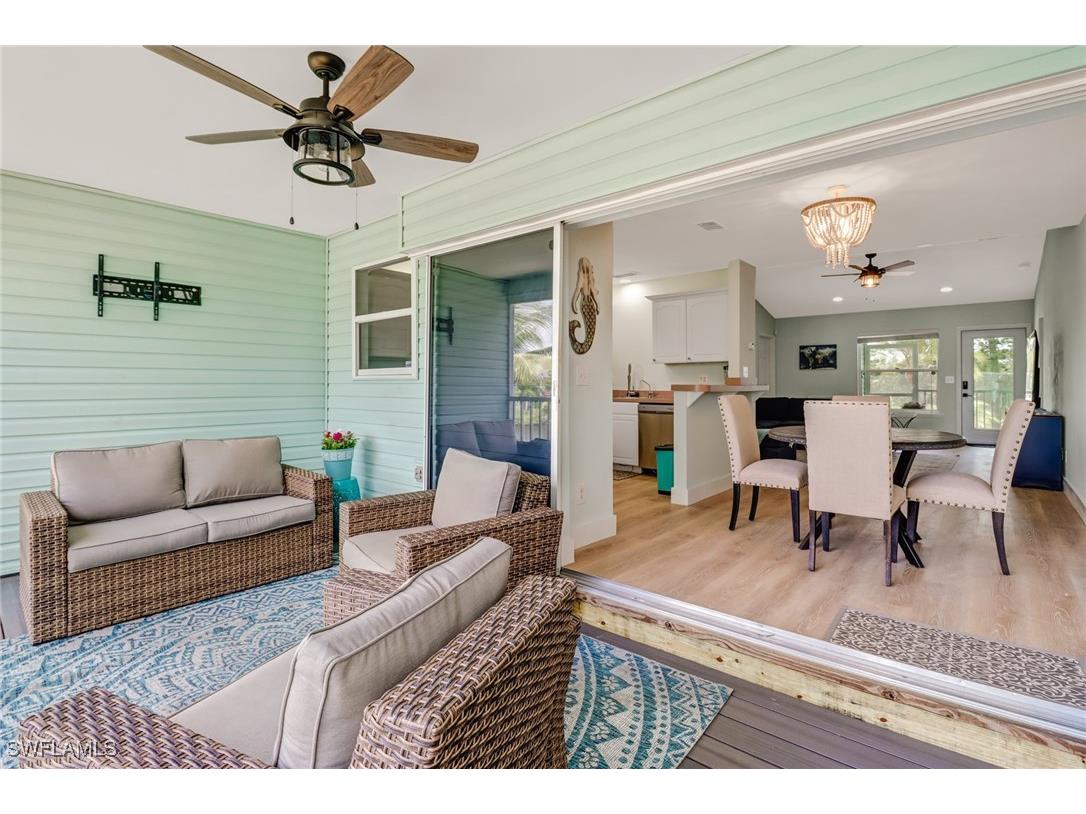 3659 Riviera Circle Bonita Springs FL 34134 225074368 image28