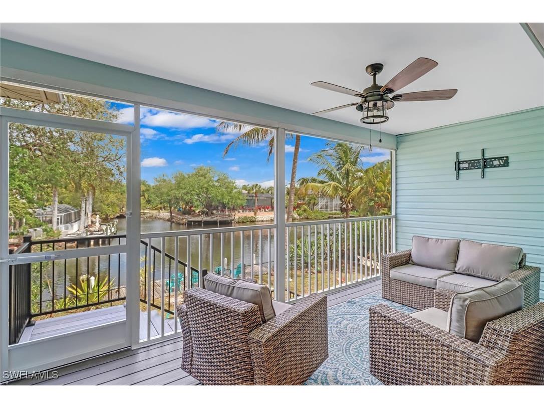 3659 Riviera Circle Bonita Springs FL 34134 225074368 image29