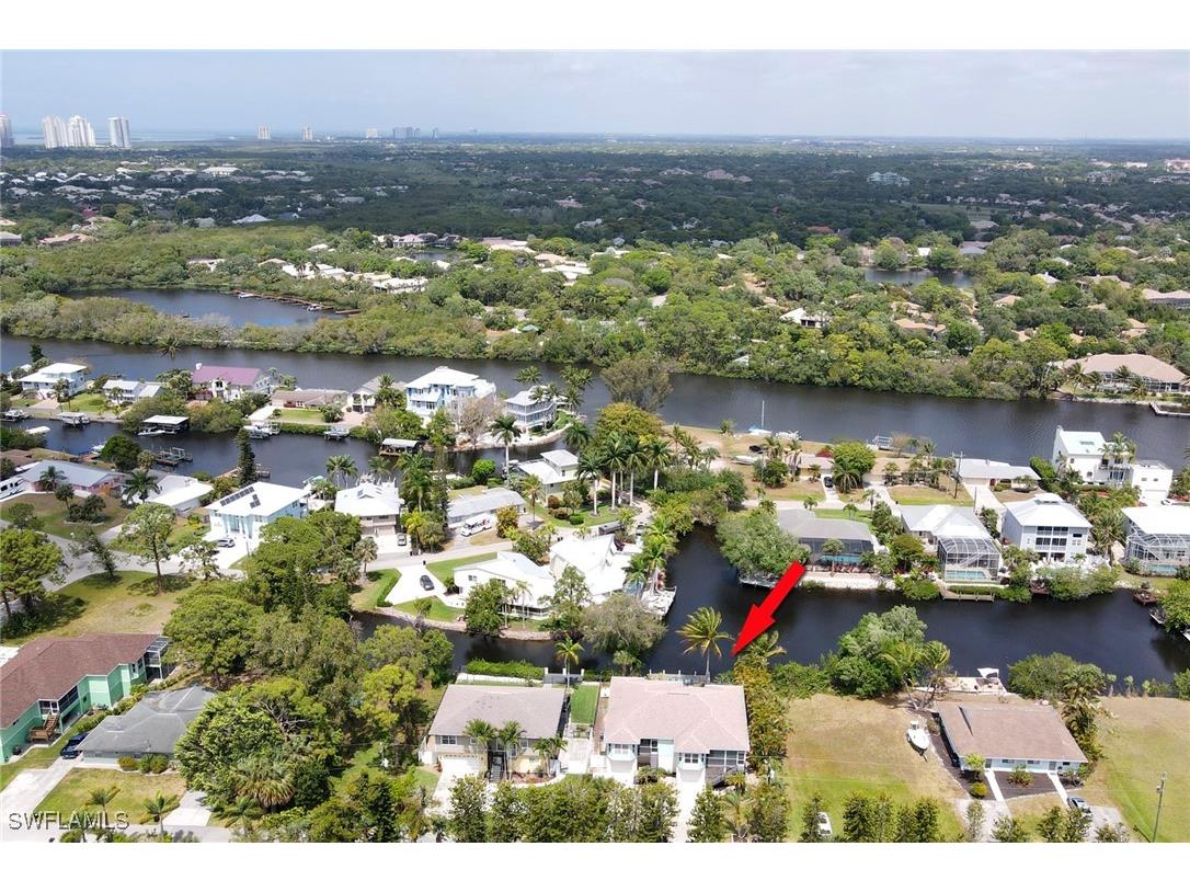 3659 Riviera Circle Bonita Springs FL 34134 225074368 image3