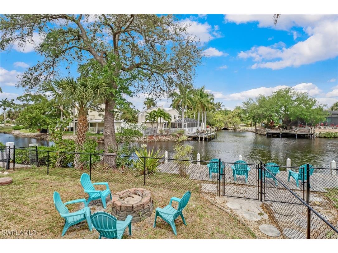 3659 Riviera Circle Bonita Springs FL 34134 225074368 image30