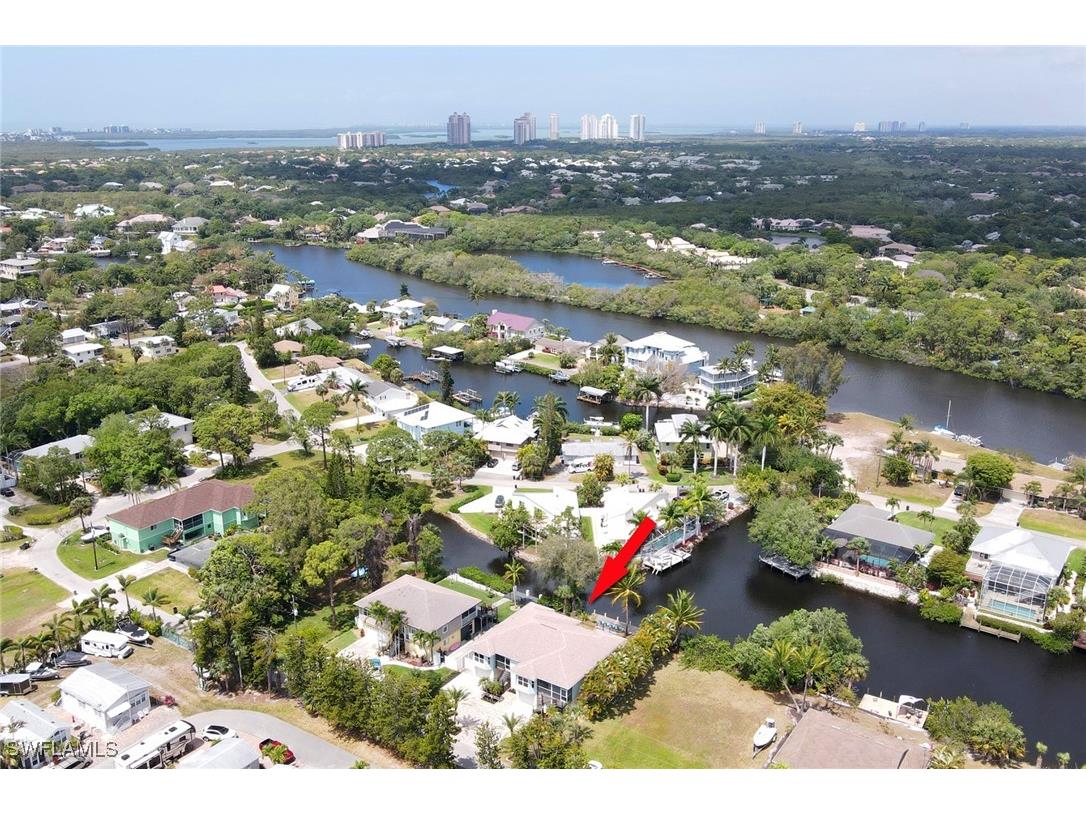 3659 Riviera Circle Bonita Springs FL 34134 225074368 image31