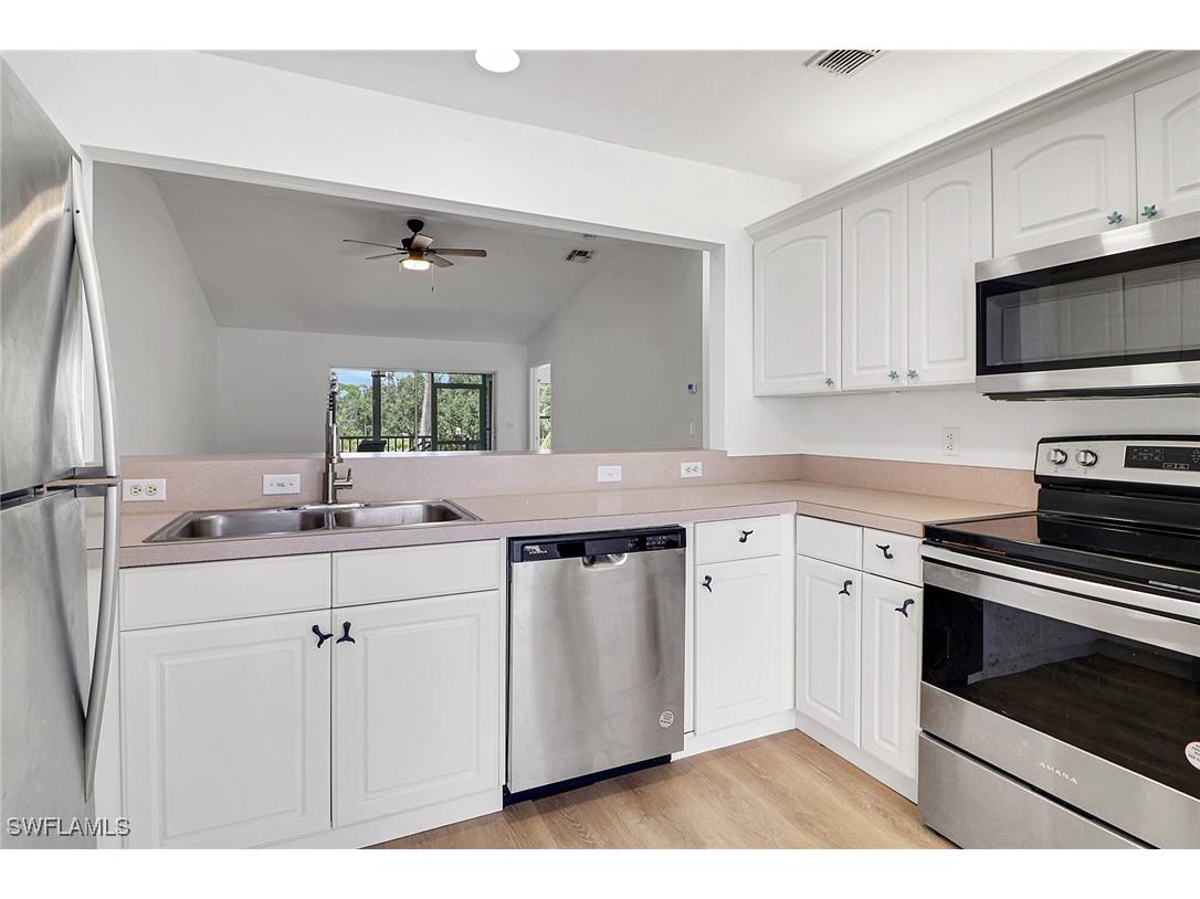 3659 Riviera Circle Bonita Springs FL 34134 225074368 image5