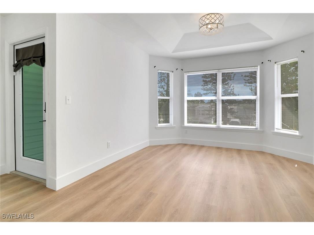 3659 Riviera Circle Bonita Springs FL 34134 225074368 image6