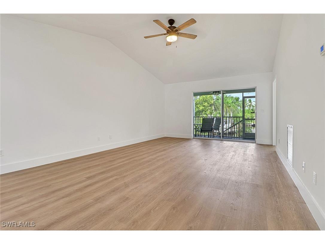 3659 Riviera Circle Bonita Springs FL 34134 225074368 image8