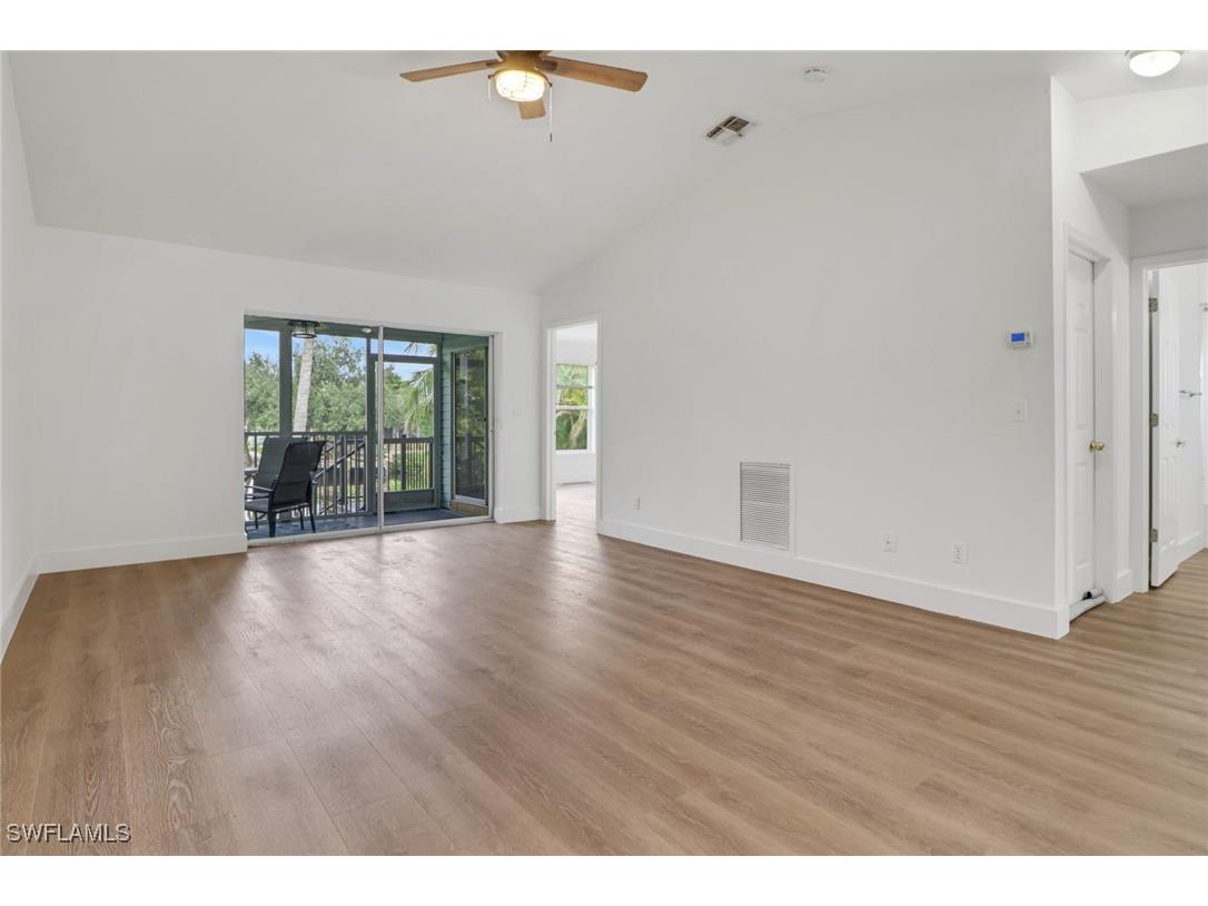 3659 Riviera Circle Bonita Springs FL 34134 225074368 image9