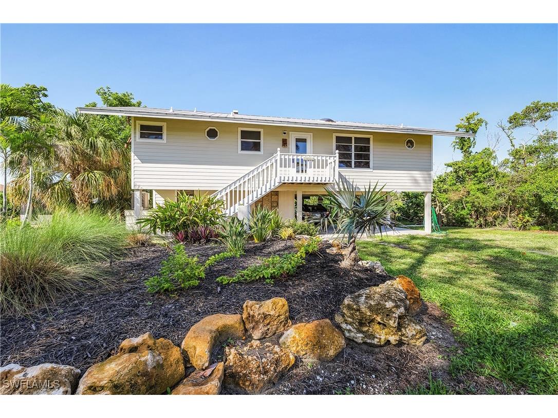 3659 Schooner Lane Saint James City FL 33956 225057816 image1