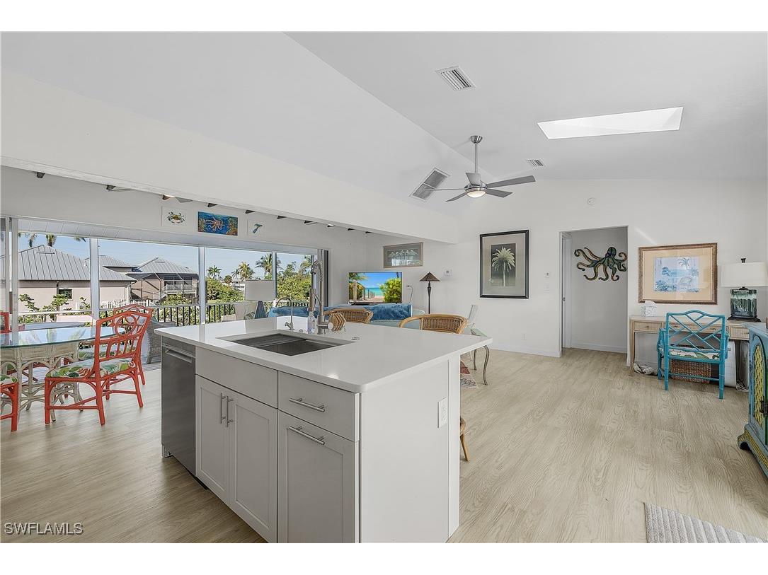 3659 Schooner Lane Saint James City FL 33956 225057816 image10