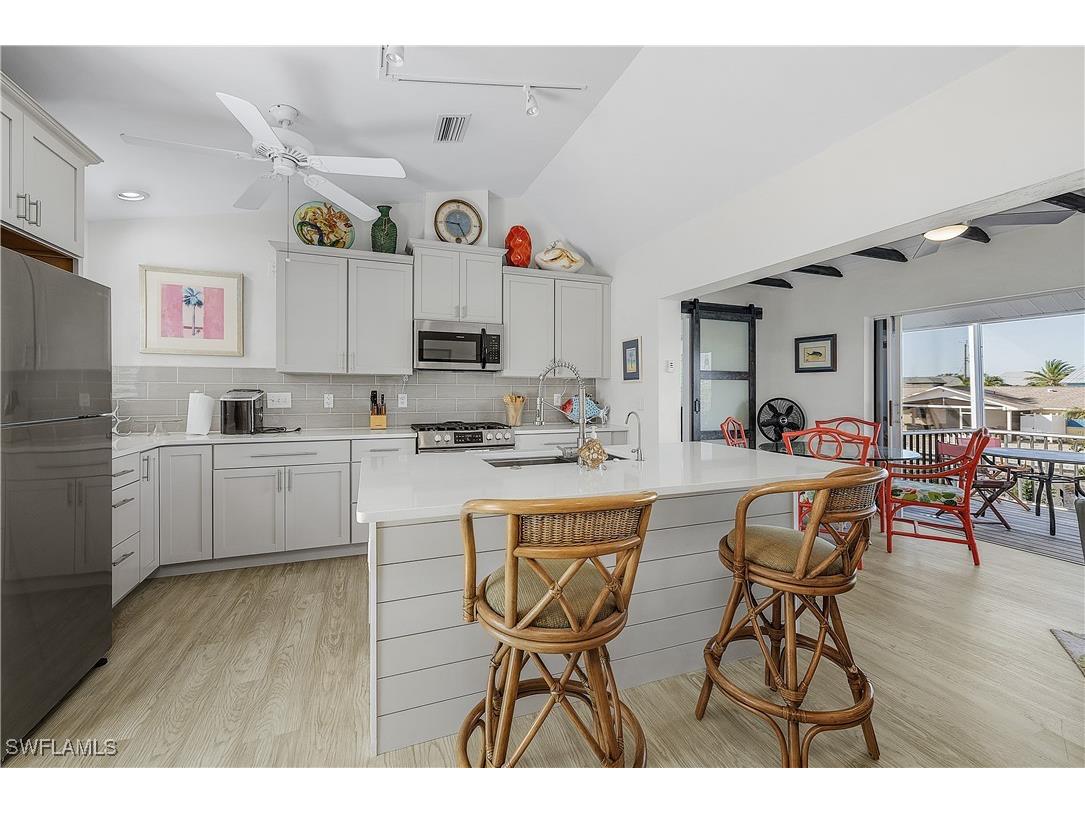 3659 Schooner Lane Saint James City FL 33956 225057816 image11