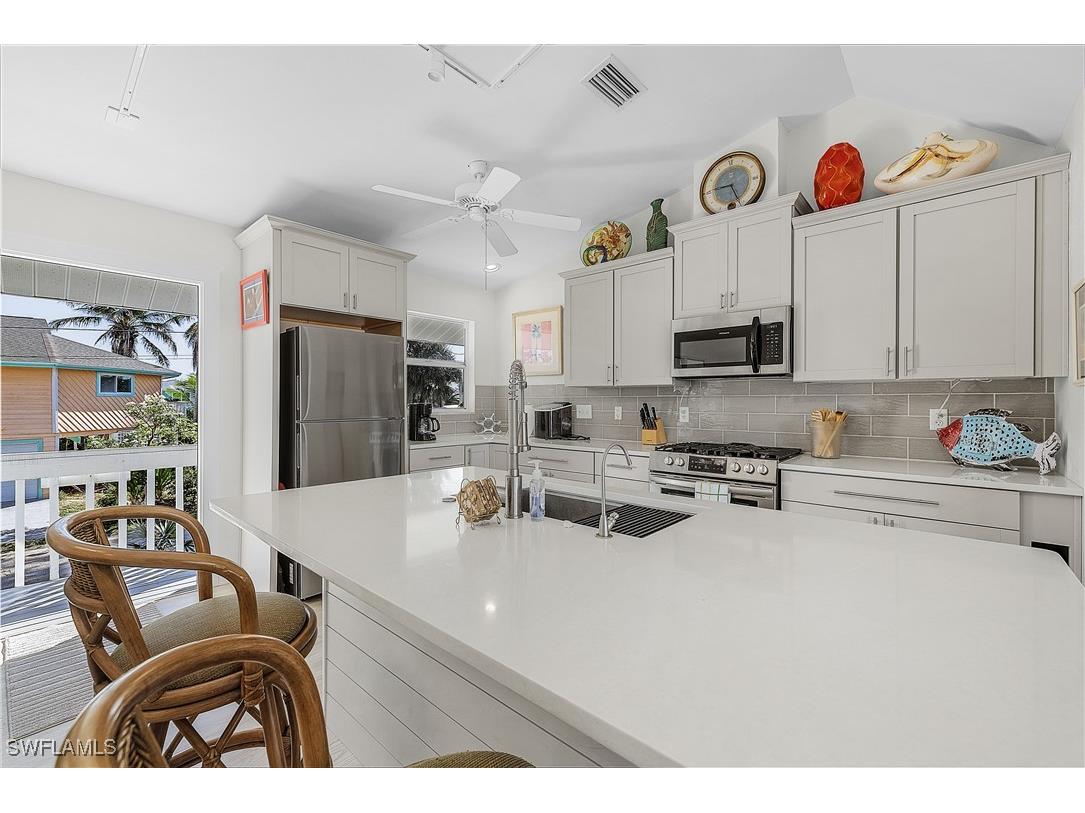 3659 Schooner Lane Saint James City FL 33956 225057816 image12