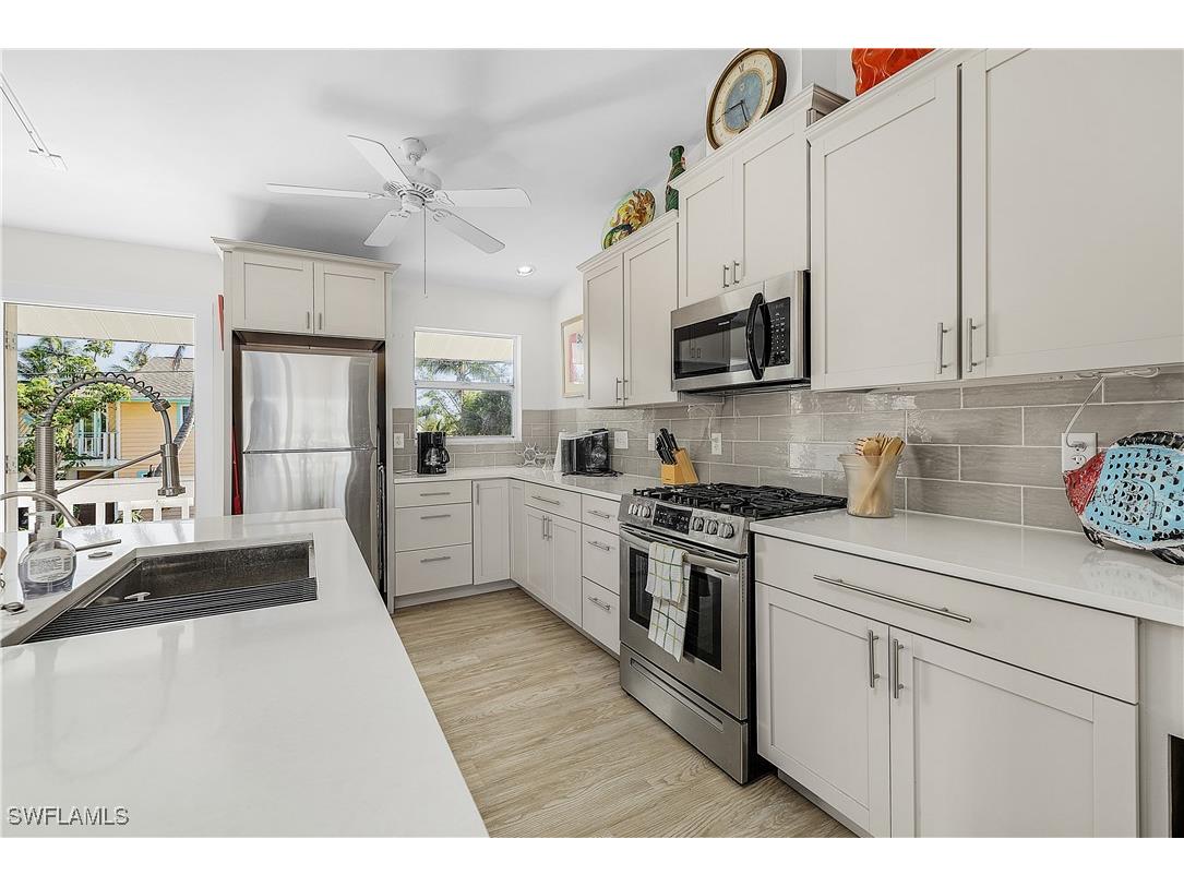 3659 Schooner Lane Saint James City FL 33956 225057816 image13