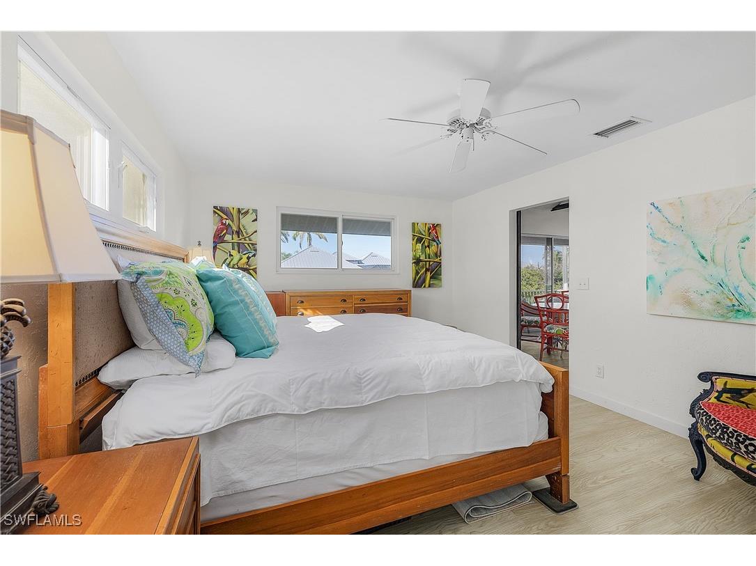 3659 Schooner Lane Saint James City FL 33956 225057816 image14