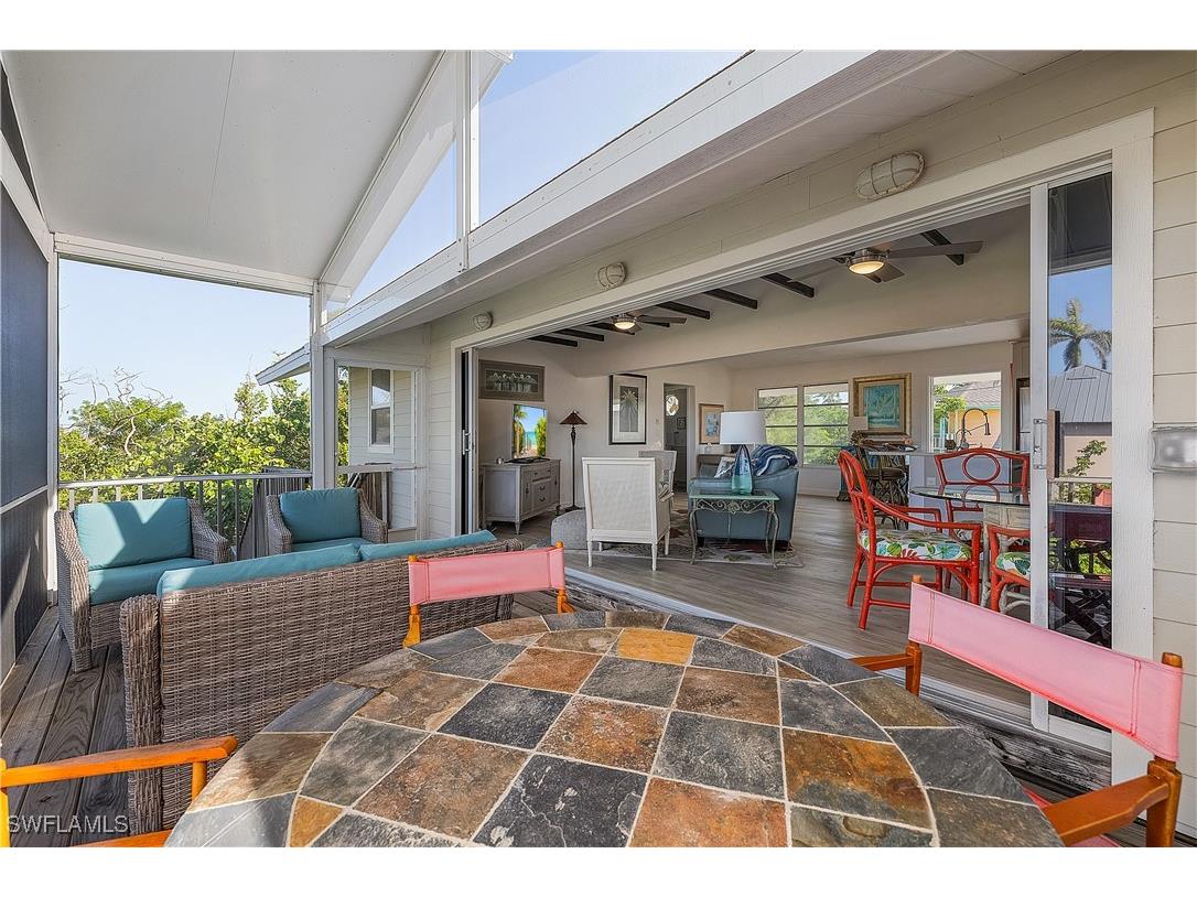 3659 Schooner Lane Saint James City FL 33956 225057816 image15