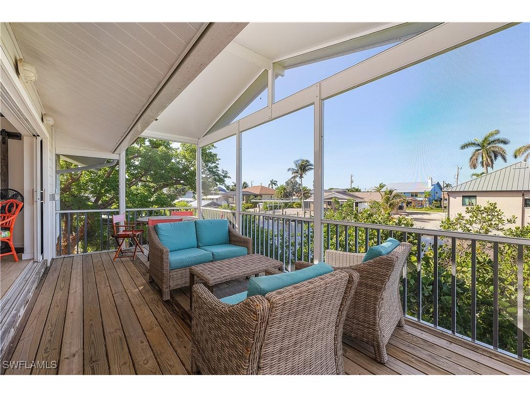 3659 Schooner Lane Saint James City FL 33956 225057816 image16