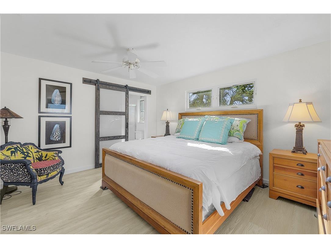 3659 Schooner Lane Saint James City FL 33956 225057816 image17