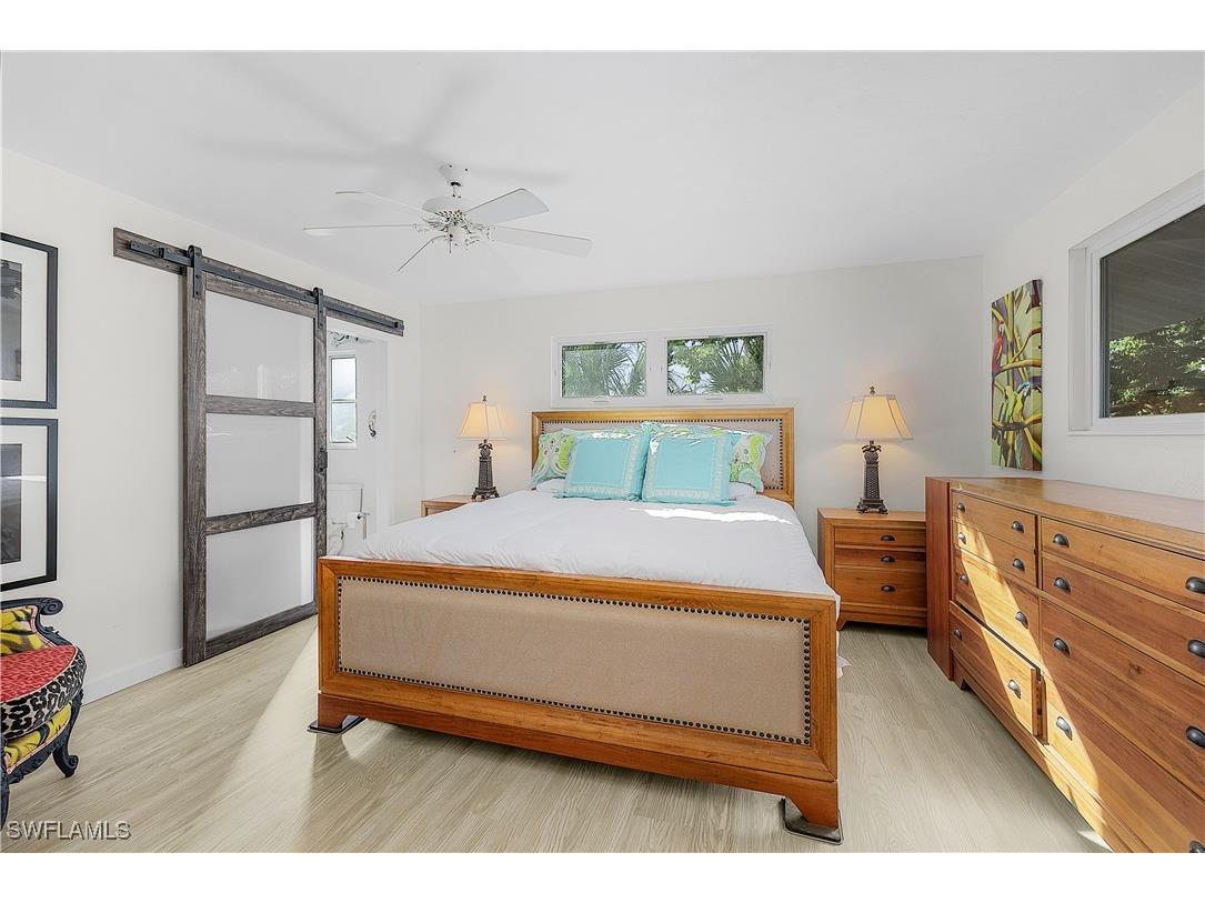 3659 Schooner Lane Saint James City FL 33956 225057816 image18