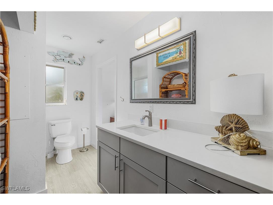 3659 Schooner Lane Saint James City FL 33956 225057816 image19