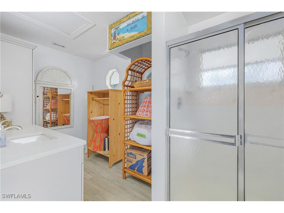 3659 Schooner Lane Saint James City FL 33956 225057816 image20