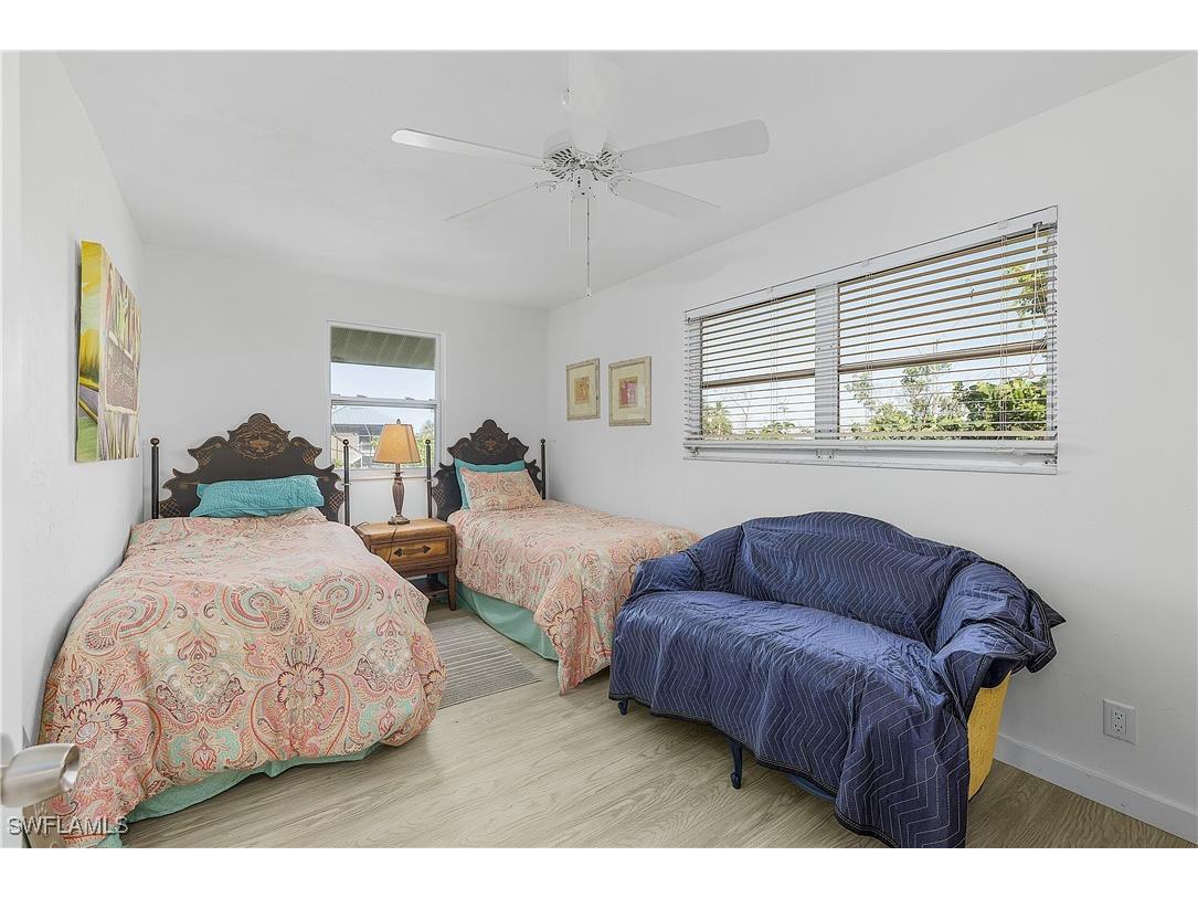 3659 Schooner Lane Saint James City FL 33956 225057816 image21