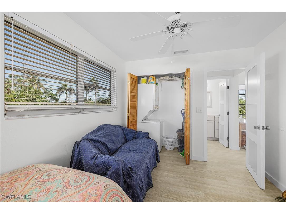 3659 Schooner Lane Saint James City FL 33956 225057816 image22