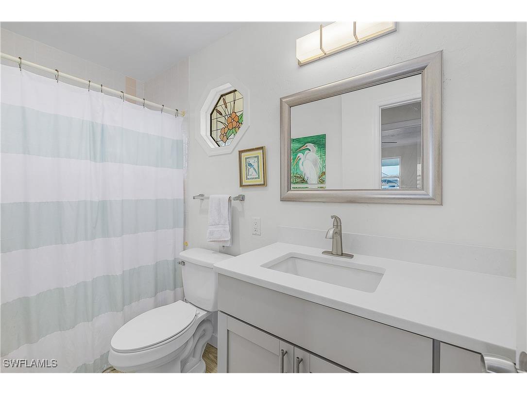 3659 Schooner Lane Saint James City FL 33956 225057816 image23