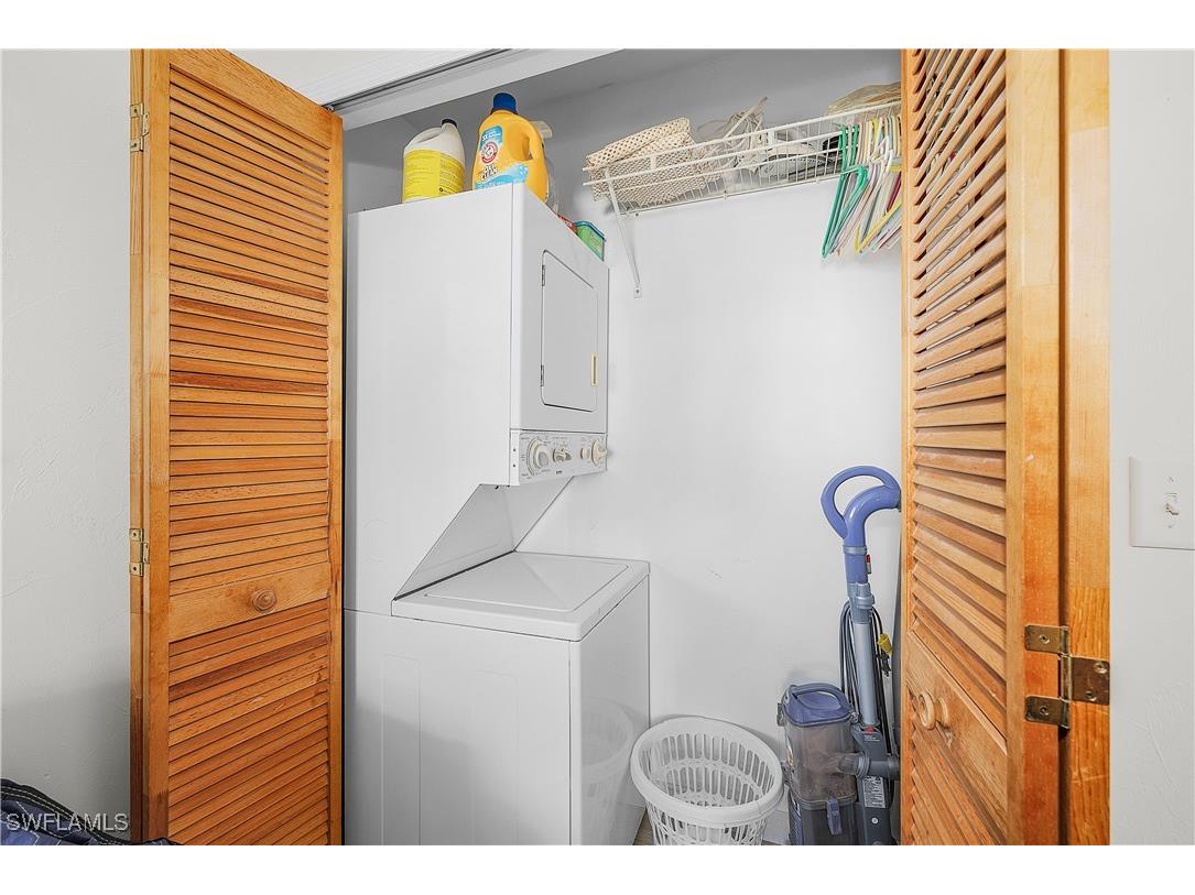 3659 Schooner Lane Saint James City FL 33956 225057816 image24