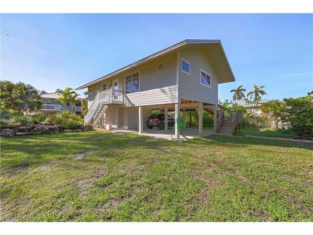 3659 Schooner Lane Saint James City FL 33956 225057816 image25